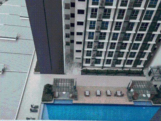 Residensi Mutiara Kajang 2