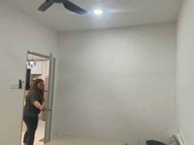 Residensi Mutiara Kajang 2