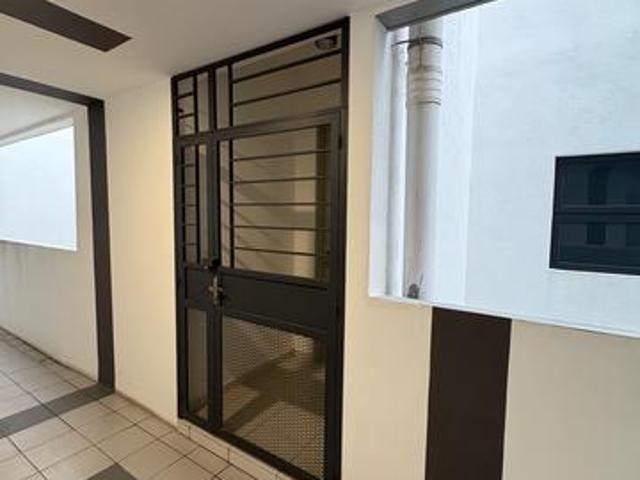 Residensi Mutiara Kajang For Sale