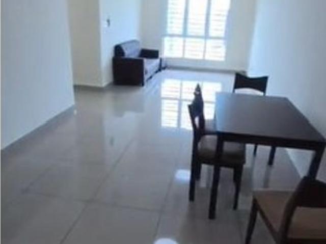 Residensi Nexus Kajang