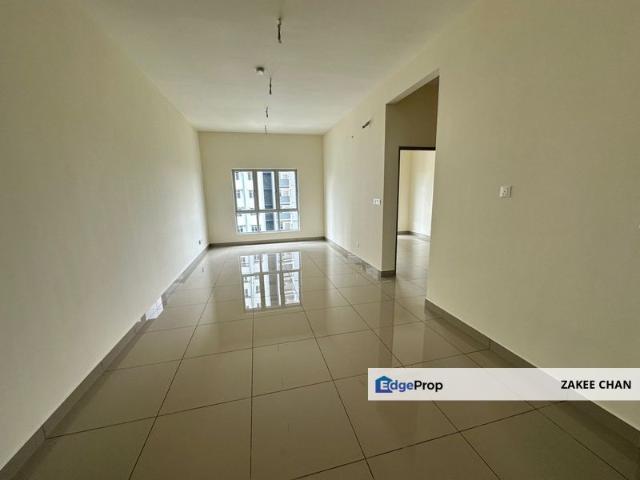Residensi Nexus Kajang