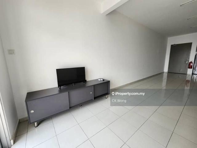 Residensi Setia Impian, Jade Hills, Kajang