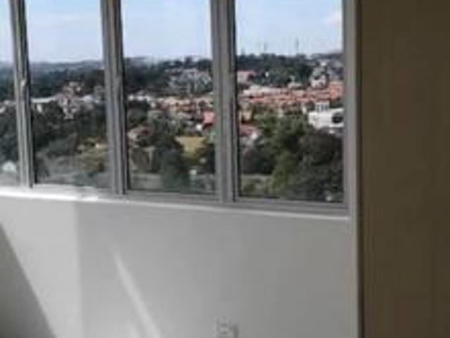Residensi Setia Impian Kajang freehold Below Market Rm100k 2 car park