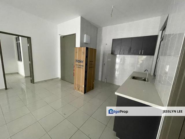 Residensi Setia Impian