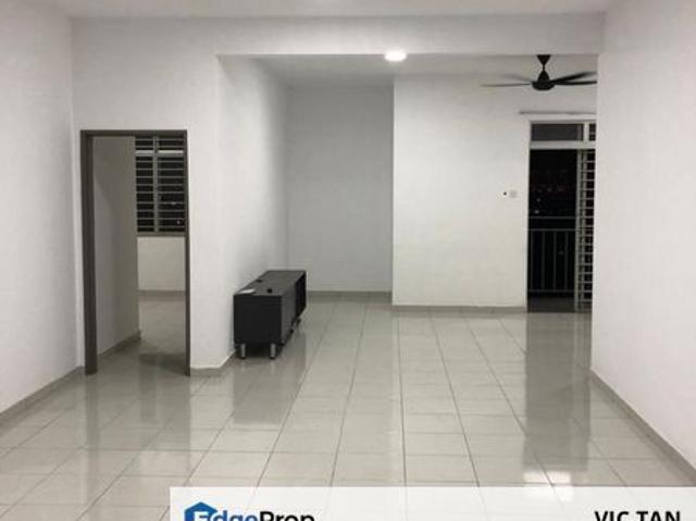 Residensi Setia Impian