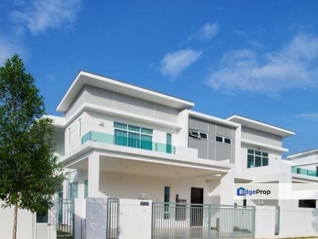 Residensi SIGC