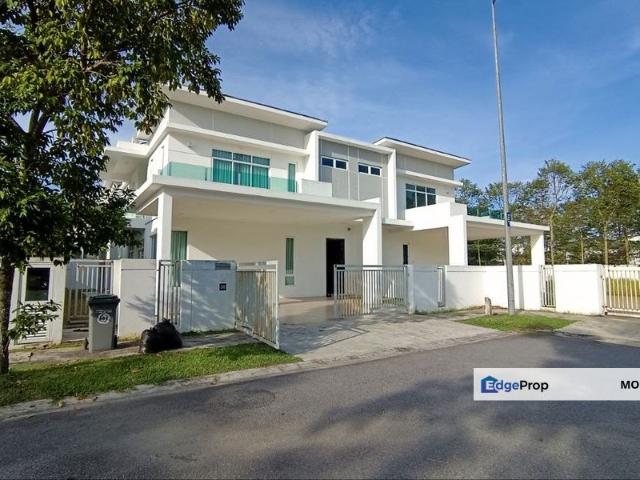 Residensi SIGC