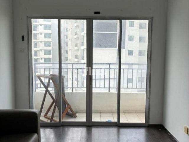 Residensi Pauh Permai