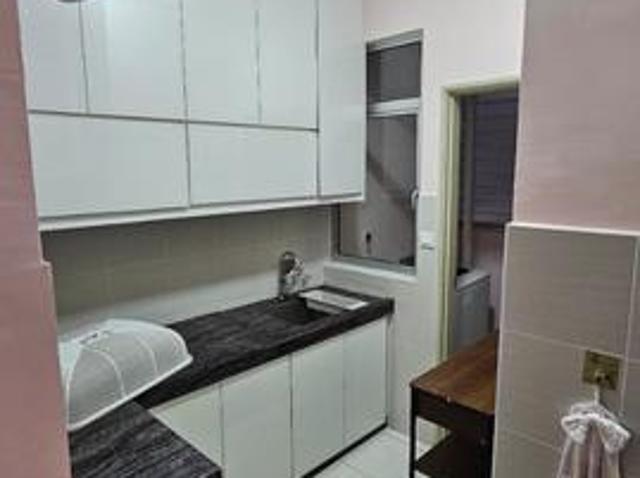 Residensi Pandanmas 2 for sale