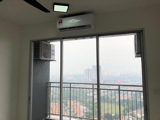 Residensi Pandanmas 2 For Sale