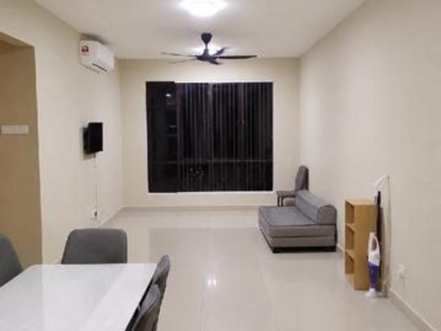 Residensi Panorama DIRECT OWNER