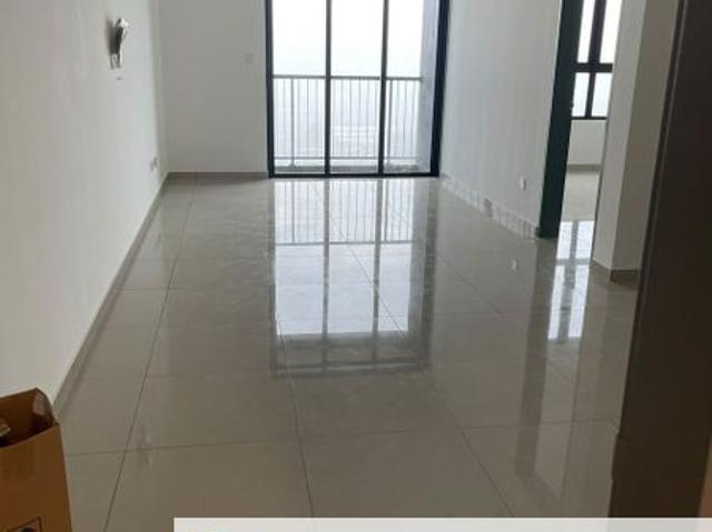 Residensi Parkland @ Kajang 2