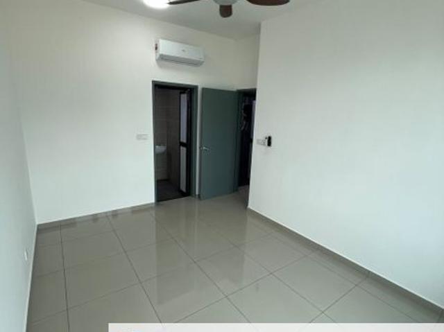 Residensi Parkland @ Kajang 2