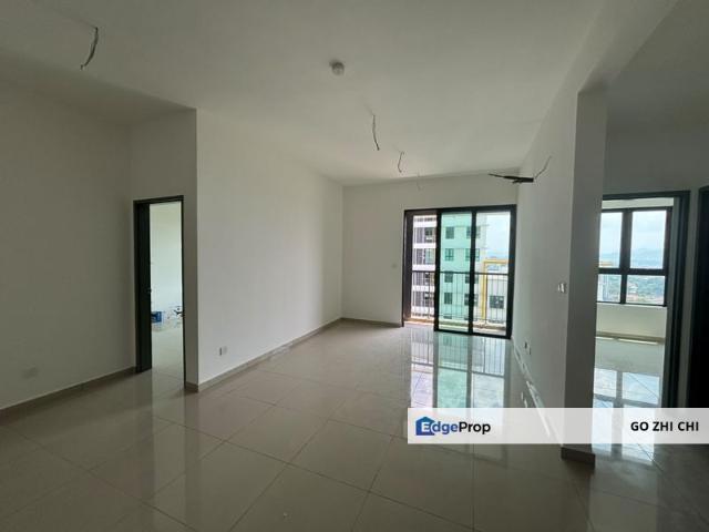 Residensi Parkland @ Kajang 2