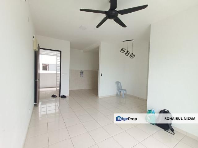 Residensi Permai