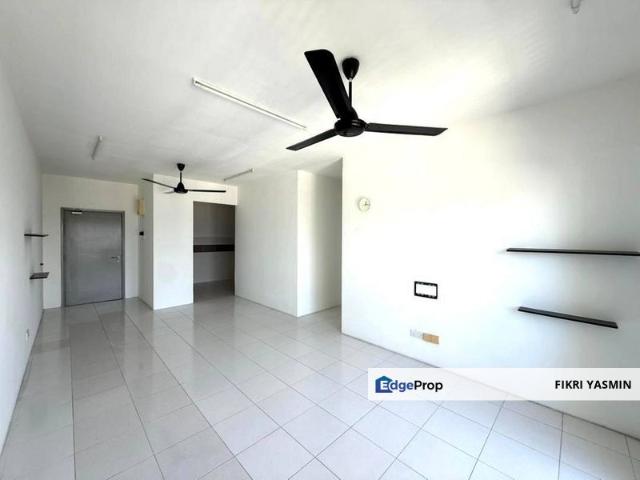 Residensi PR1MA Alam Damai