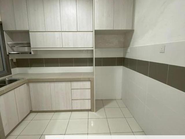 Residensi PR1MA Alam Damai