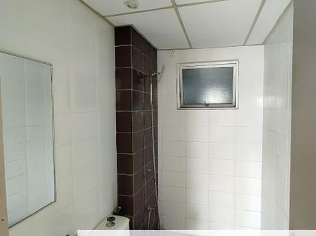 Residensi PR1MA Alam Damai