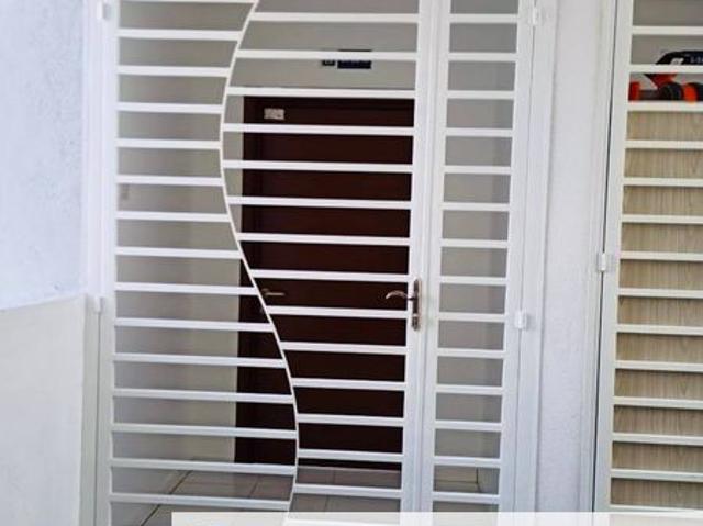 Residensi PR1MA Alam Damai