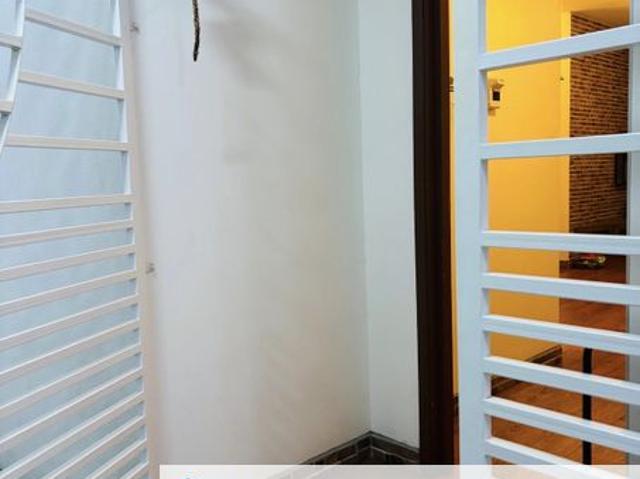 Residensi PR1MA Alam Damai