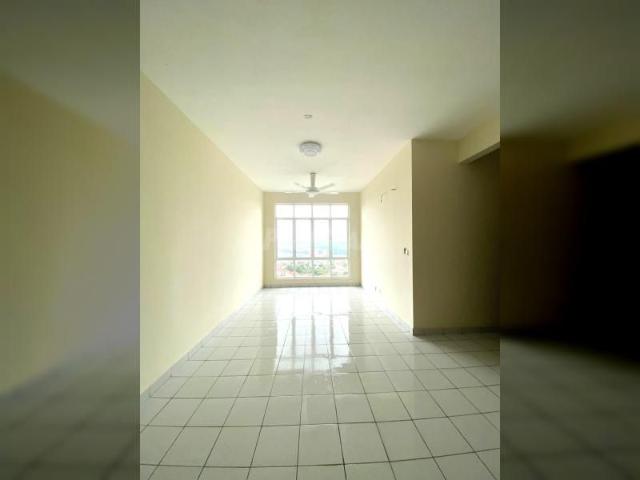 Residensi PR1MA Bandar Bukit Makhota, Bangi, near KTM