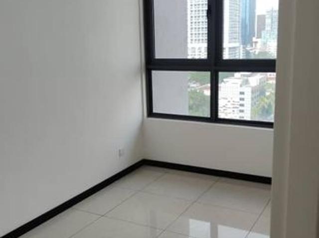 Residensi RAH
