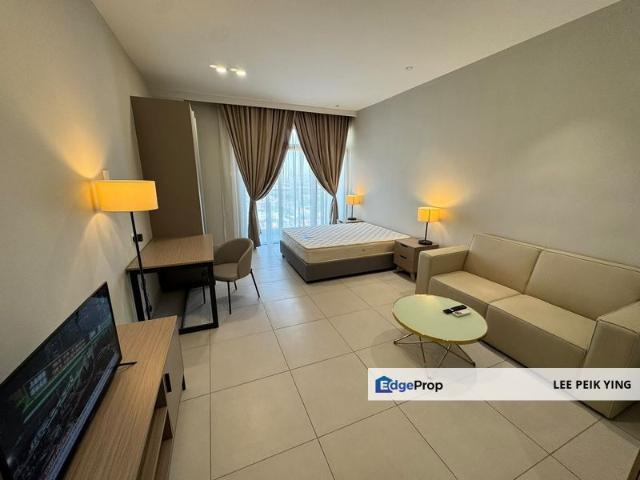 RESIDENSI TEJA