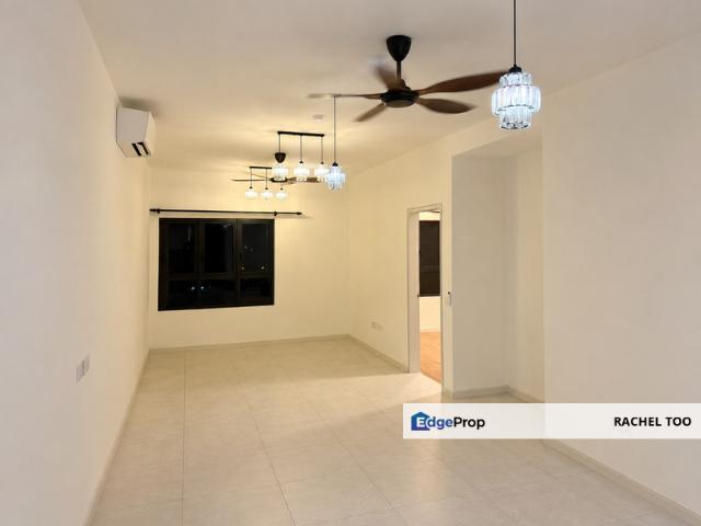 RESIDENSI TEJA