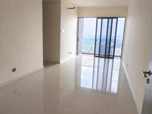 Residensi The Era Duta North For Rent