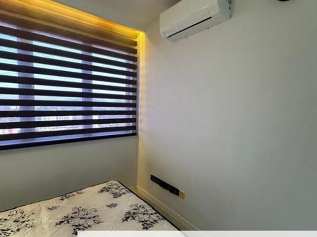 Residensi Vista Wirajaya