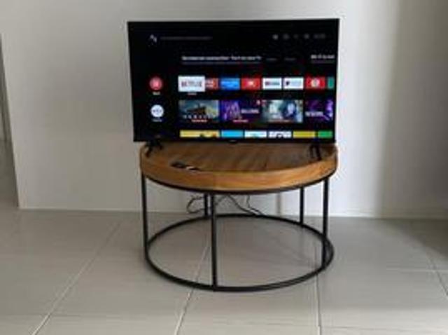 Residensi Vista Wirajaya Setapak