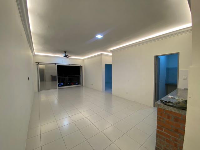 Residensi Vista Wirajaya Taman Melatilrt taman melati3bedroom