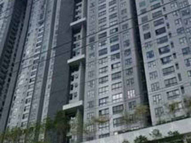 Resident Havre Condominium