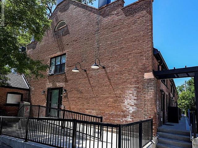 Residential 7 plex Investment Opportunity Fully Remodelled