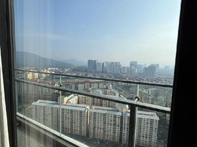 Residential Trinity Lemanja