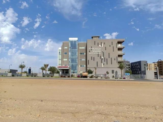 Residential West Open Plot Is Available For Sale In Precinct 47 Karachi Bahria Town Karachi ID 59943