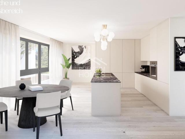 Residential building with 16 rooms on sale in Gebenstorf 376 m² | dreamo. Ch