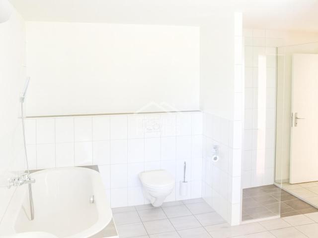 Residential building with 16 rooms on sale in Ramlinsburg 549 m² | dreamo. Ch