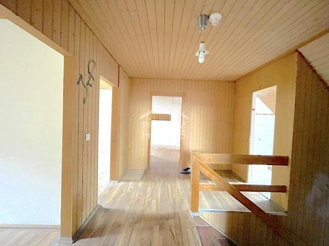 Residential building with 18 rooms on sale in Trimbach 646 m² | dreamo. Ch