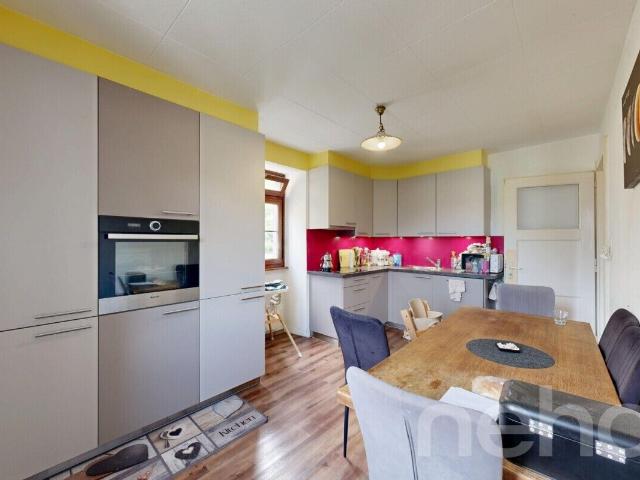 Residential building with 10 rooms on sale in Ardon Ref 1957 26 4 | dreamo. Ch