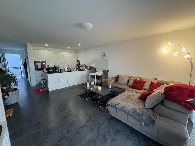 Residential building with 10 rooms on sale in Safnern 220 m² | dreamo. Ch