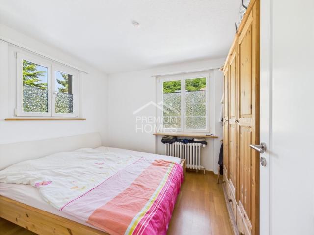 Residential building with 10 rooms on sale in Reinach AG 400 m² | dreamo. Ch