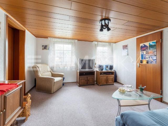Residential building with 11.5 rooms on sale in Altstätten 236 m² | dreamo. Ch