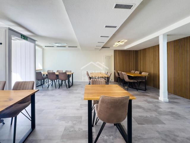 Residential building with 12 rooms on sale in Neunkirch 474 m² | dreamo. Ch