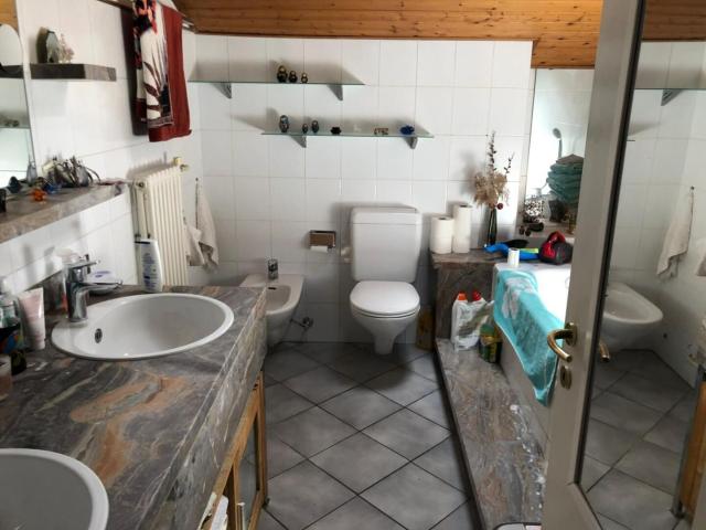 Residential building with 13.5 rooms on sale in Balerna 570 m² | dreamo. Ch