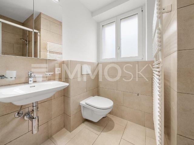 Residential building with 13.5 rooms on sale in Corcelles NE 300 m² | dreamo. Ch