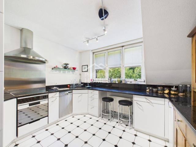 Residential building with 13.5 rooms on sale in Mettau Mettauertal 356 m² | dreamo. Ch