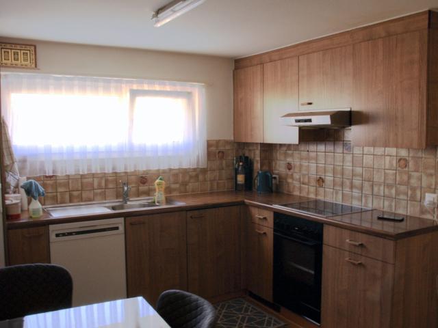 Residential building with 25 rooms on sale in Unterägeri 383 m² | dreamo. Ch