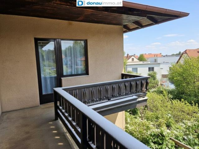 Residential Building with 2 Large Apartments | Cellar | Garage | Garden & Gallery Conversion near City Center
