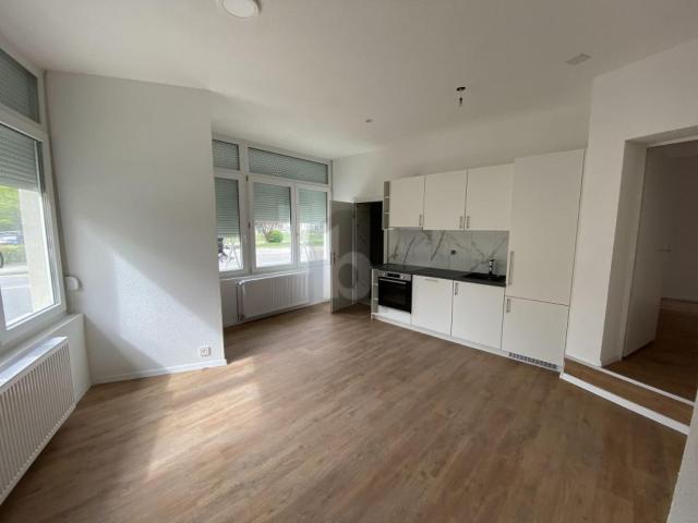 Residential building with 33 rooms on sale in Biel/Bienne 727 m² | dreamo. Ch